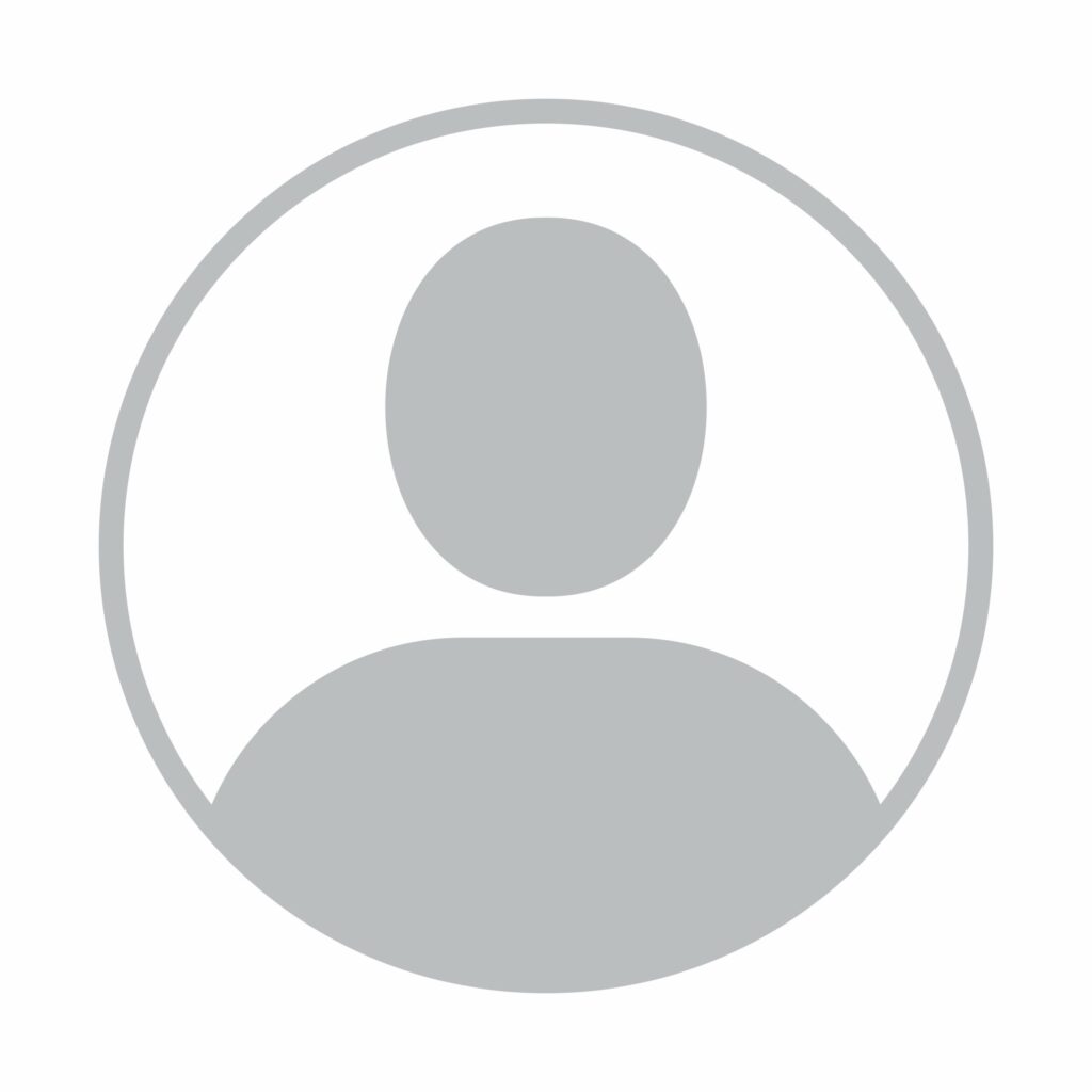 Zahnmedizinische ProphylaxeassistentinKardelen Baylav