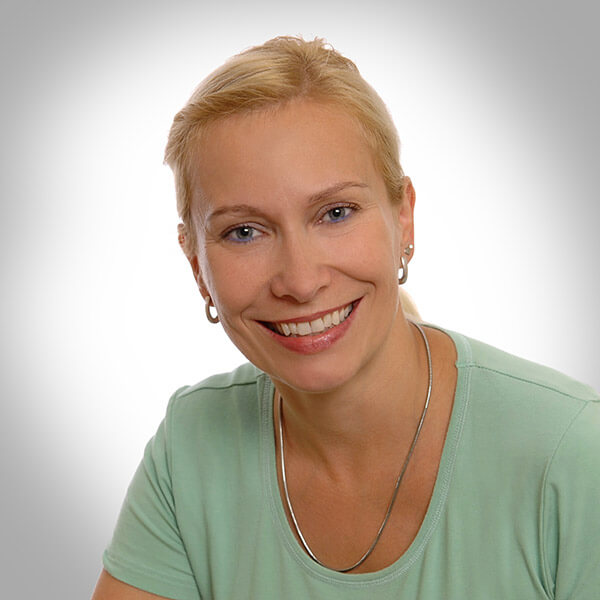 Kerstin Joithe